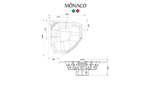 Mônaco - Image 2