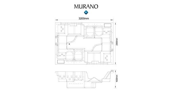 Murano - Image 2