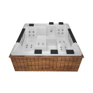 Spa Pádua