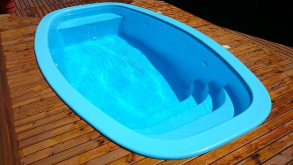 Piscina Sky - Image 3