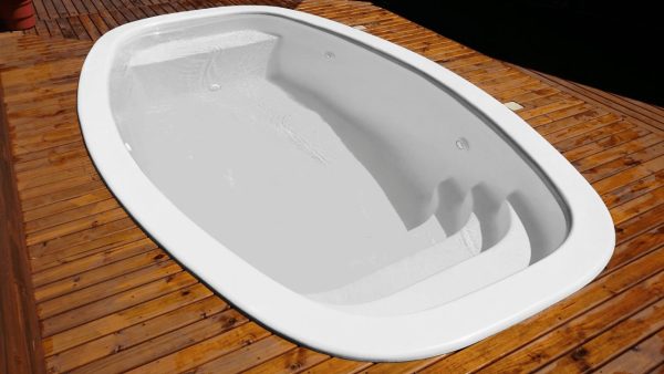Piscina Sky - Image 4
