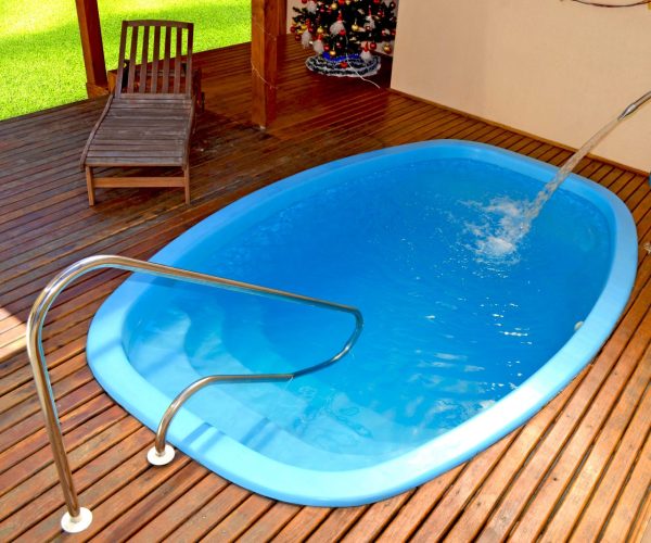 Piscina Sky - Image 5