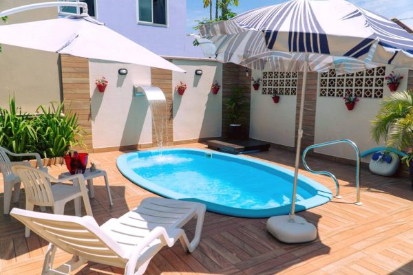 Piscina Sky - Image 6