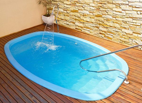Piscina Sky - Image 7