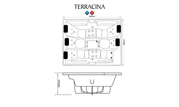 Terracina - Image 2