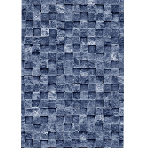 Estampa Mosaico Firenze