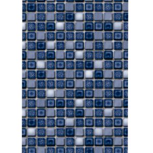 Estampa ACQUA MARINE
