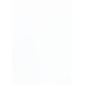 Estampa White Total
