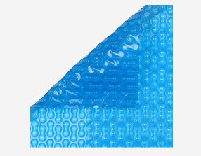 Capa Térmica Ecoblue