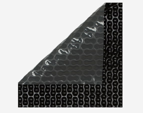Capa Térmica Energy Guard