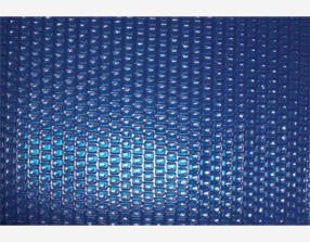 Capa Térmica Standard